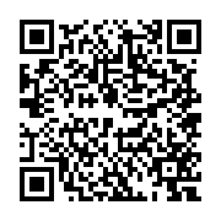 QR code for XFJ5573