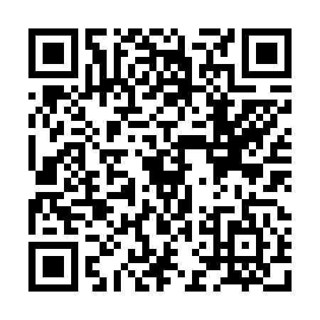 QR code for XFJ6457