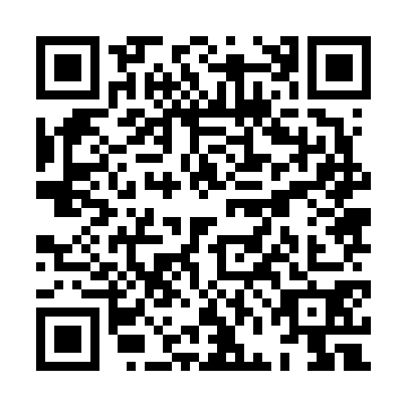 QR code for XFJ6704