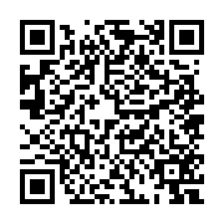 QR code for XFJ7568