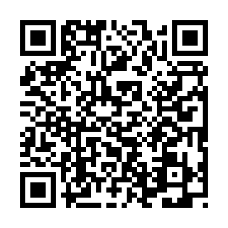 QR code for XFK-8394