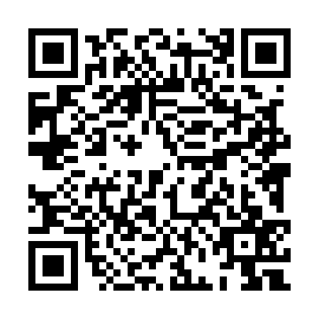QR code for XFL-1378