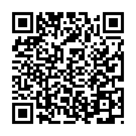 QR code for XFL-2887