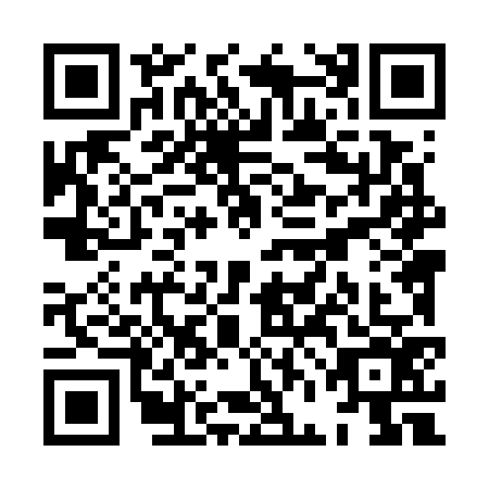 QR code for XFL-7767
