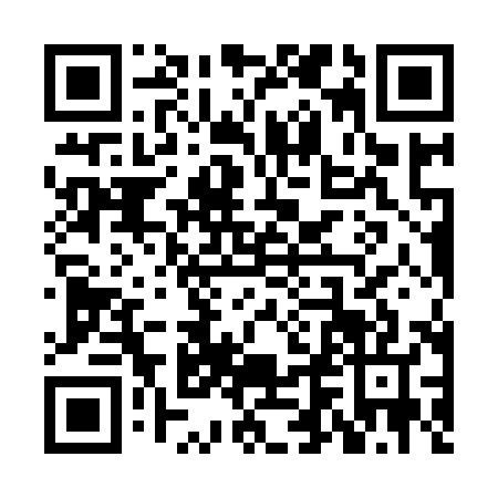 QR code for XFL-9877