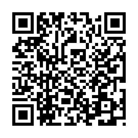 QR code for XFL5715