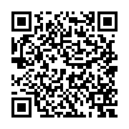QR code for XFM-1573