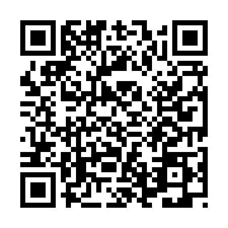 QR code for XFM-8085