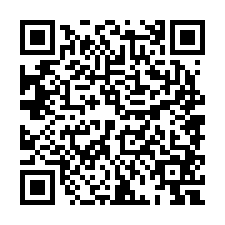 QR code for XFN-2445