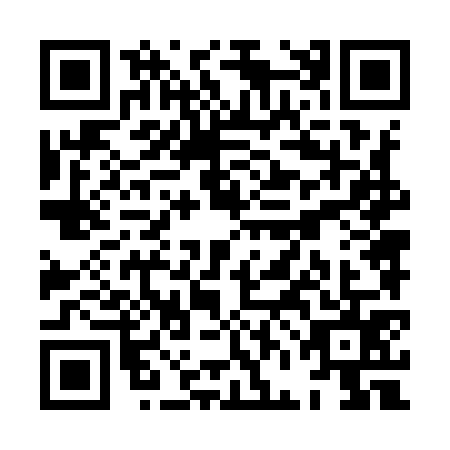 QR code for XFN9751