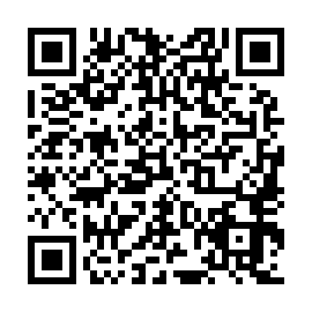 QR code for XFO-9534