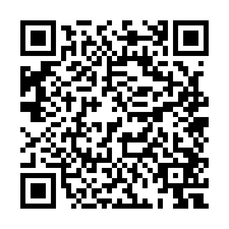 QR code for XFO1422