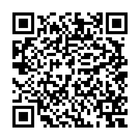 QR code for plate XFO-4172