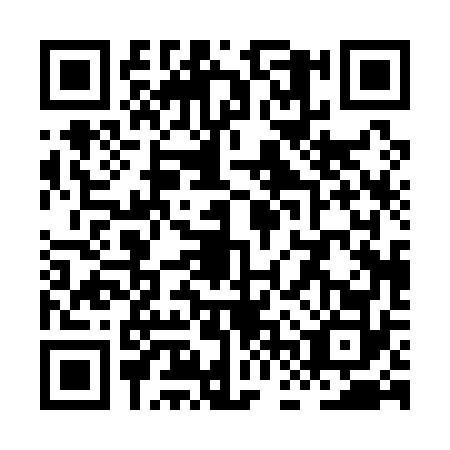 QR code for XFP-1721