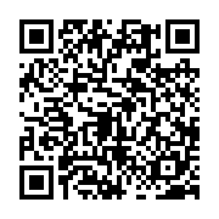 QR code for XFP-2559