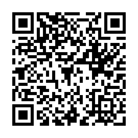 QR code for XFP-6612