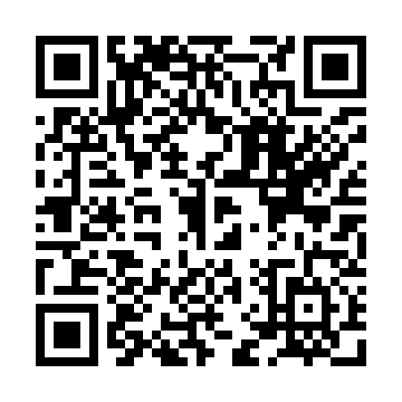 QR code for XFP-9346