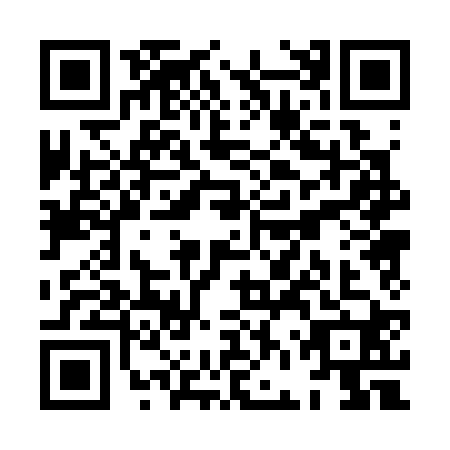 QR code for plate XFP-3209