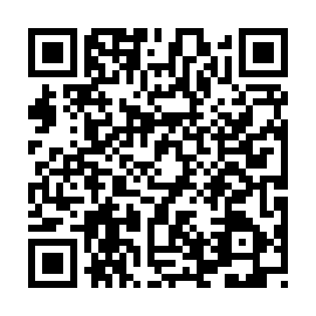 QR code for XFP8475