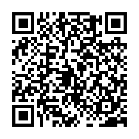 QR code for XFQ2749