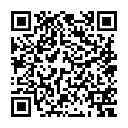 QR code for XFQ9101