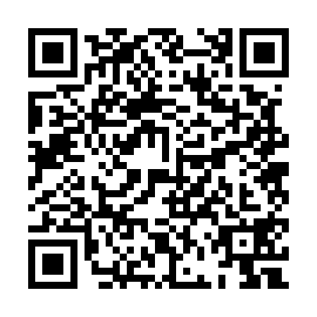QR code for XFR-5183