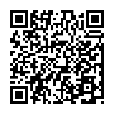 QR code for XFR0280