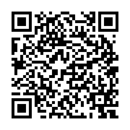 QR code for XFS-2957