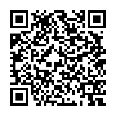 QR code for XFS-4762