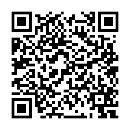 QR code for XFS-7055