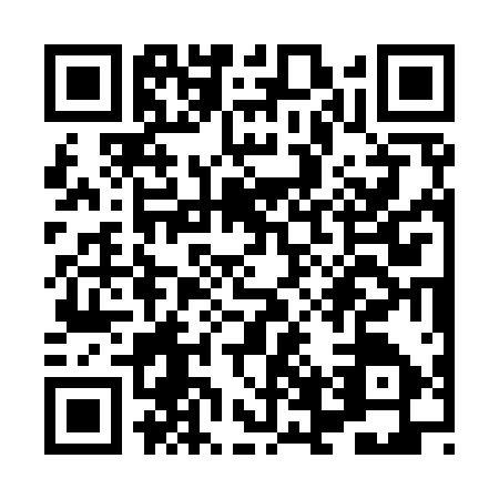 QR code for XFS-9174