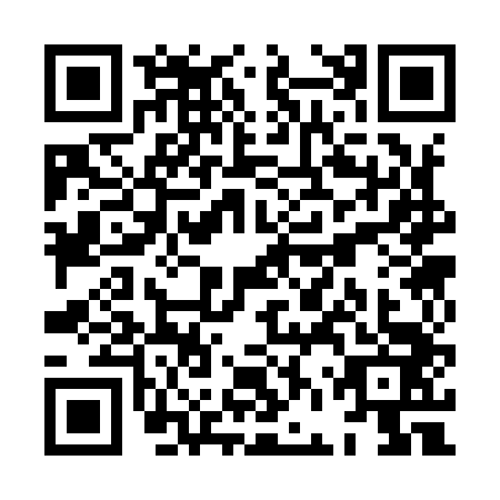 QR code for XFS-9436