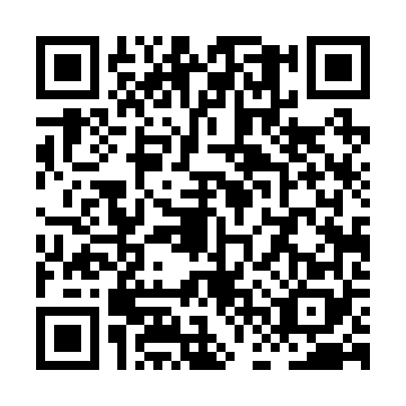 QR code for XFT-2683