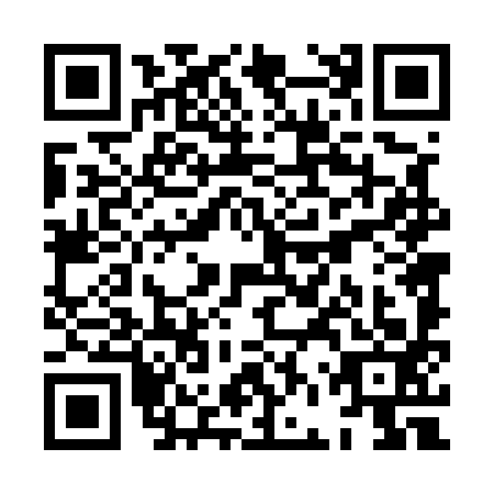 QR code for XFT-5930