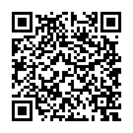 QR code for XFT0667