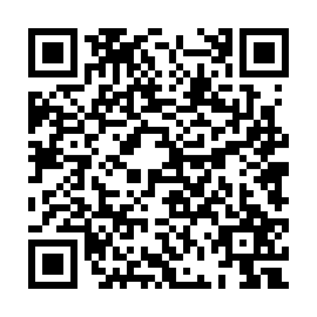QR code for XFT3275