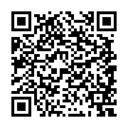 QR code for XFT4838