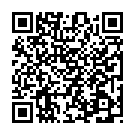 QR code for XFT8675