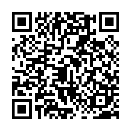 QR code for XFU-0827