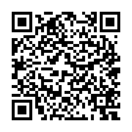 QR code for XFU-2095