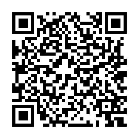 QR code for XFU-9225
