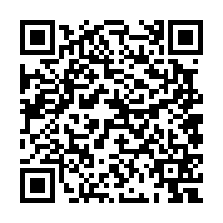 QR code for XFV-0617
