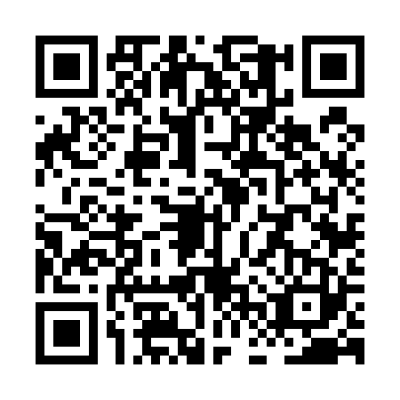 QR code for XFV5230