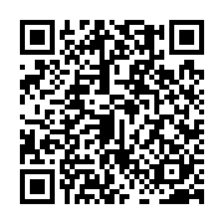 QR code for XFV7208