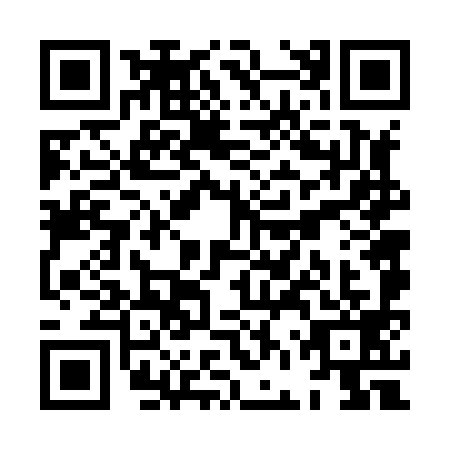 QR code for XFV8995