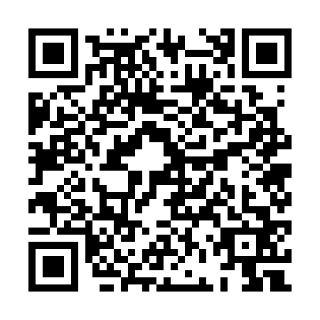 QR code for XFW-3629