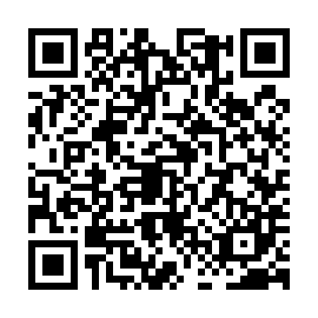 QR code for XFW-5874