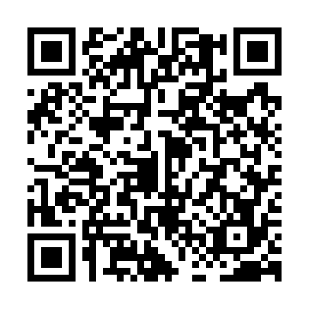 QR code for XFW-7765