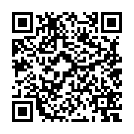 QR code for XFW-8290