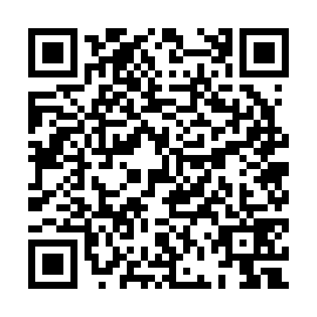 QR code for XFW2796